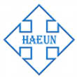 Công Ty TNHH Haeun Vina