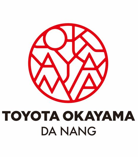 CÔNG TY TNHH TOYOTA OKAYAMA ĐÀ NẴNG