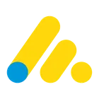 Công Ty TNHH Công Nghệ Metaconex