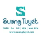 Công ty TNHH Keitee