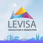 Levisa Du Học Và Di Trú Úc