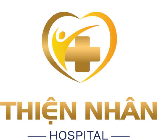 Công Ty Cổ Phần Bệnh Viện Thiện Nhân Đà Nẵng