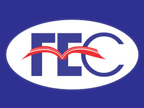 Trung Tâm Tiếng Anh FEC