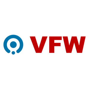 Công ty TNHH Công nghiệp Fullwei Việt Nam