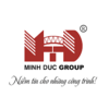 Tập Đoàn Xây Dựng Minh Đức