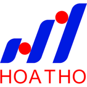 Tổng Công Ty Cp Dệt May Hòa Thọ
