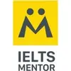Công Ty Tnhh Giáo Dục Ielts Mentor