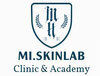 MI.SKINLAB Clinic & Academy