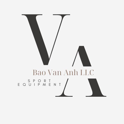 Công Ty Tnhh Tm & Dv Mtv Bảo Vân Anh