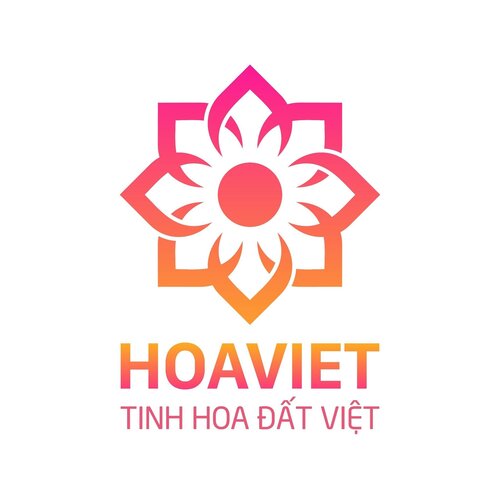 Hoa Việt Art