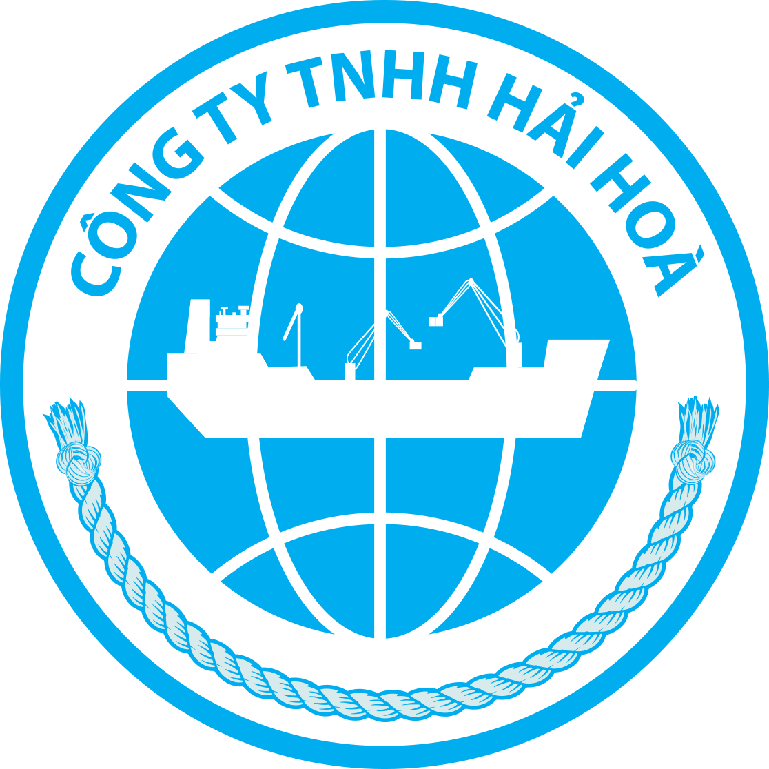 Công Ty TNHH Hải Hòa