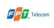 Công ty Cổ phần Viễn thông FPT (FPT Telecom) Chi Nhánh Đà Nẵng
