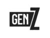 Big AZmedia