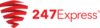 247 Express
