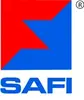 Công Ty Cp Đại Lý Vận Tải Safi