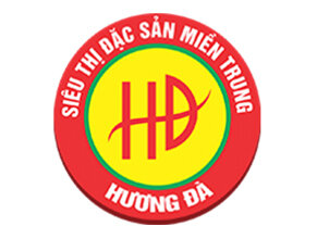 Hệ Thống Siêu Thị Đặc Sản Hương Đà