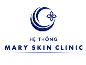 Hệ Thống Thẩm Mỹ Mary Skin Clinic
