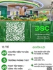  Công Ty Cổ Phần Chứng Khoán DSC