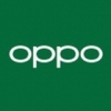 Hãng Điện Thoại  Oppo Đà Nẵng