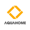 AquaHome Đà Nẵng
