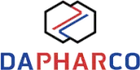 Công ty cổ phần Dược - Thiết bị y tế Đà Nẵng (Dapharco)