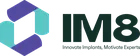 Công ty TNHH Thương mại SIV