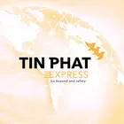 Công Ty TNHH Tín Phát Express