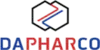 Công ty cổ phần Dược - Thiết bị y tế Đà Nẵng (Dapharco)