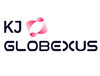 Công ty TNHH KJ GLOBEXUS