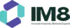 Công ty TNHH Thương mại SIV