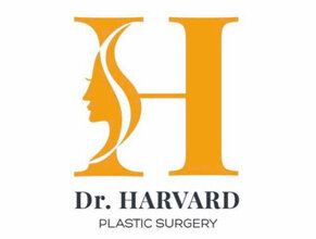 Phòng Khám Thẩm Mỹ Dr. HARVARD – Dr. Vĩnh Nhân