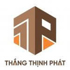 Công Ty TNHH Xây Dựng Và Nội Thất Thắng Thịnh Phát