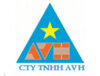 Công Ty TNHH AVH