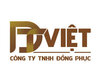 Công Ty TNHH Đồng Phục DT Việt