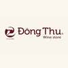 Shop Rượu Đông Thu.