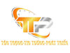 Công ty TNHH MTV Sản xuất, Xây dựng và Thương mại TTP