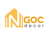 Công Ty Tnhh Ngoc Decor