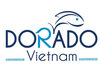 Công ty TNHH TM & DV Đại Hữu Nghị