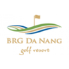 Công Ty TNHH Sân Gôn BRG Đà Nẵng
