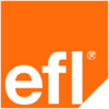 EFL Global - Vietnam