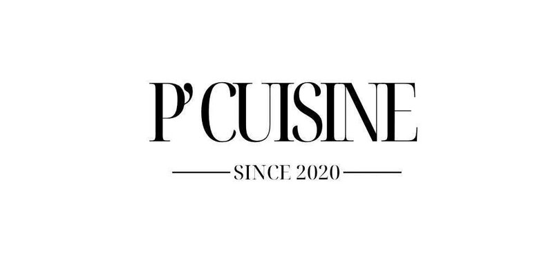 Công Ty TNHH P’cuisine