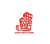 Open View Home (OVH)