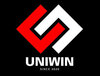 Công ty TNHH Công nghệ và Thương mại Uniwin
