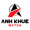 Công Ty Cổ Phần Anh Khuê Watch
