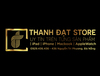 Thanh Đạt Store Mobile