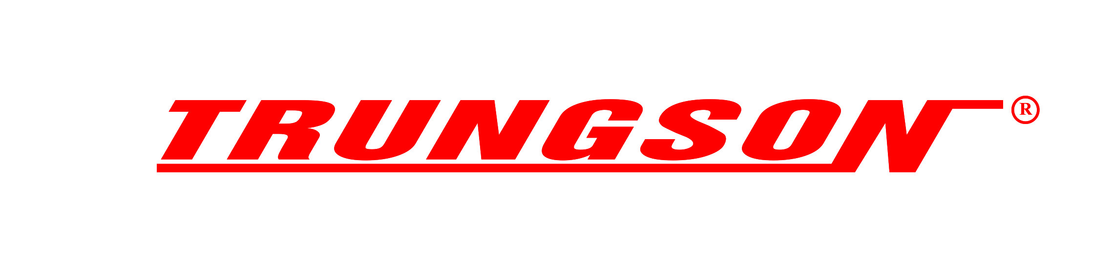 Công ty TNHH Khương Trung Sơn Đà Nẵng