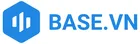 Công ty Cổ Phần Base Enterprise