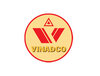 Công Ty Cổ Phần Đầu Tư Vinadco