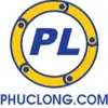 Công Ty Cổ Phần Phụ Tùng MCT Phúc Long