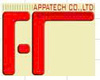 Công Ty TNHH Thiết Bị Đo Lường APPATECH